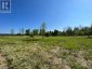 PT LT 14 LITTLE CREEK ROAD, Greater Napanee (greater Napanee), Ontario, K7R3K7 (ID X12319284)