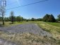 PT LT 14 LITTLE CREEK ROAD, Greater Napanee (greater Napanee), Ontario, K7R3K7 (ID X12319284)