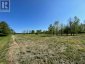 PT LT 14 LITTLE CREEK ROAD, Greater Napanee (greater Napanee), Ontario, K7R3K7 (ID X12319284)