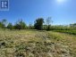 PT LT 14 LITTLE CREEK ROAD, Greater Napanee (greater Napanee), Ontario, K7R3K7 (ID X12319284)