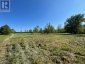 PT LT 14 LITTLE CREEK ROAD, Greater Napanee (greater Napanee), Ontario, K7R3K7 (ID X12319284)