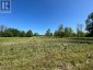 PT LT 14 LITTLE CREEK ROAD, Greater Napanee (greater Napanee), Ontario, K7R3K7 (ID X12319284)