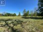 PT LT 14 LITTLE CREEK ROAD, Greater Napanee (greater Napanee), Ontario, K7R3K7 (ID X12319284)
