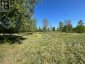 PT LT 14 LITTLE CREEK ROAD, Greater Napanee (greater Napanee), Ontario, K7R3K7 (ID X12319284)