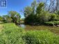 PT LT 14 LITTLE CREEK ROAD, Greater Napanee (greater Napanee), Ontario, K7R3K7 (ID X12319284)