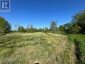 PT LT 14 LITTLE CREEK ROAD, Greater Napanee (greater Napanee), Ontario, K7R3K7 (ID X12319284)