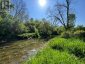 PT LT 14 LITTLE CREEK ROAD, Greater Napanee (greater Napanee), Ontario, K7R3K7 (ID X12319284)