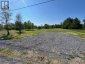 PT LT 14 LITTLE CREEK ROAD, Greater Napanee (greater Napanee), Ontario, K7R3K7 (ID X12319284)