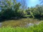 PT LT 14 LITTLE CREEK ROAD, Greater Napanee (greater Napanee), Ontario, K7R3K7 (ID X12319284)