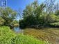 PT LT 14 LITTLE CREEK ROAD, Greater Napanee (greater Napanee), Ontario, K7R3K7 (ID X12319284)