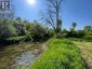 PT LT 14 LITTLE CREEK ROAD, Greater Napanee (greater Napanee), Ontario, K7R3K7 (ID X12319284)