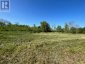 PT LT 14 LITTLE CREEK ROAD, Greater Napanee (greater Napanee), Ontario, K7R3K7 (ID X12319284)