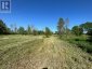 PT LT 14 LITTLE CREEK ROAD, Greater Napanee (greater Napanee), Ontario, K7R3K7 (ID X12319284)