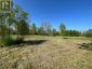 PT LT 14 LITTLE CREEK ROAD, Greater Napanee (greater Napanee), Ontario, K7R3K7 (ID X12319284)