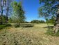 PT LT 14 LITTLE CREEK ROAD, Greater Napanee (greater Napanee), Ontario, K7R3K7 (ID X12319284)