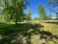PT LT 14 LITTLE CREEK ROAD, Greater Napanee (greater Napanee), Ontario, K7R3K7 (ID X12319284)