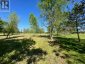 PT LT 14 LITTLE CREEK ROAD, Greater Napanee (greater Napanee), Ontario, K7R3K7 (ID X12319284)