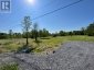PT LT 14 LITTLE CREEK ROAD, Greater Napanee (greater Napanee), Ontario, K7R3K7 (ID X12319284)
