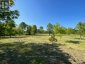 PT LT 14 LITTLE CREEK ROAD, Greater Napanee (greater Napanee), Ontario, K7R3K7 (ID X12319284)