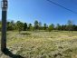 PT LT 14 LITTLE CREEK ROAD, Greater Napanee (greater Napanee), Ontario, K7R3K7 (ID X12319284)