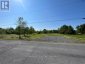 PT LT 14 LITTLE CREEK ROAD, Greater Napanee (greater Napanee), Ontario, K7R3K7 (ID X12319284)