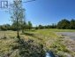 PT LT 14 LITTLE CREEK ROAD, Greater Napanee (greater Napanee), Ontario, K7R3K7 (ID X12319284)
