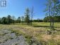 PT LT 14 LITTLE CREEK ROAD, Greater Napanee (greater Napanee), Ontario, K7R3K7 (ID X12319284)