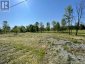 PT LT 14 LITTLE CREEK ROAD, Greater Napanee (greater Napanee), Ontario, K7R3K7 (ID X12319284)