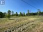 PT LT 14 LITTLE CREEK ROAD, Greater Napanee (greater Napanee), Ontario, K7R3K7 (ID X12319284)