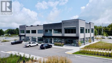 B-208 - 710 BALM BEACH ROAD E Midland Ontario photo 1