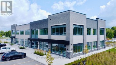 B-208 - 710 BALM BEACH ROAD E Midland Ontario photo 4