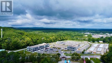 B-208 - 710 BALM BEACH ROAD E Midland Ontario photo 9