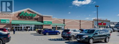 A01005A - 1615 DUNDAS STREET E Whitby (Blue Grass Meadows) Ontario photo 1