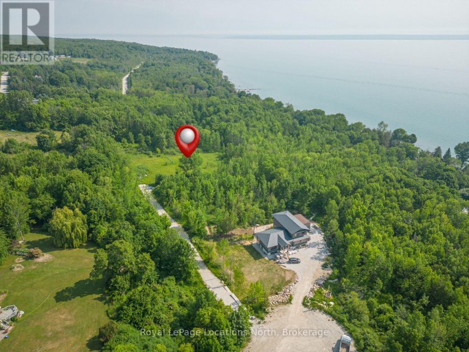 108 MCKAY COURT, Meaford Ontario