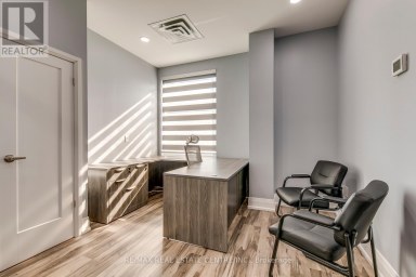 211 - 3475 REBECCA STREET Oakville (QE Queen Elizabeth) Ontario photo 12