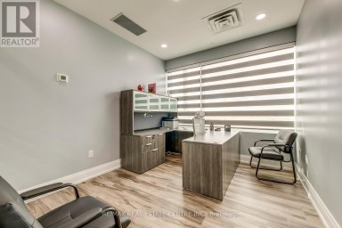211 - 3475 REBECCA STREET Oakville (QE Queen Elizabeth) Ontario photo 14