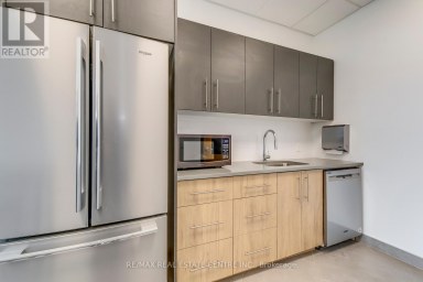 211 - 3475 REBECCA STREET Oakville (QE Queen Elizabeth) Ontario photo 20