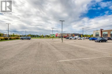 211 - 3475 REBECCA STREET Oakville (QE Queen Elizabeth) Ontario photo 23