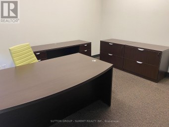 103 - 2865 BRISTOL CIRCLE Oakville (WP Winston Park) Ontario photo 4