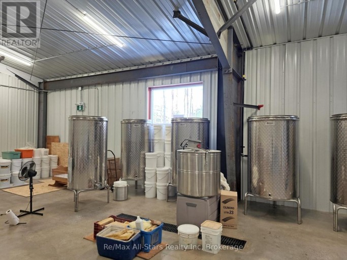 25754 35 HIGHWAY, Lake Of Bays (Franklin) Ontario