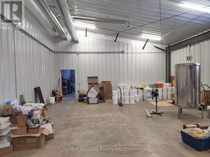 25754 35 HIGHWAY, Lake Of Bays (Franklin) Ontario