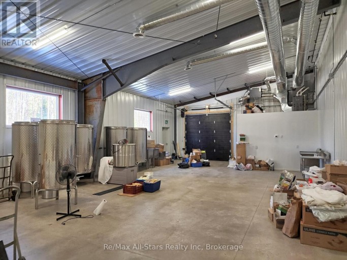 25754 35 HIGHWAY, Lake Of Bays (Franklin) Ontario