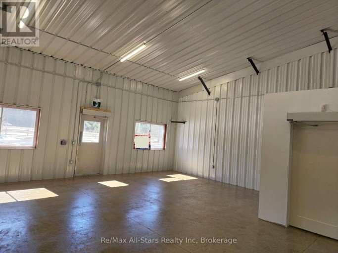 25754 35 HIGHWAY, Lake Of Bays (Franklin) Ontario