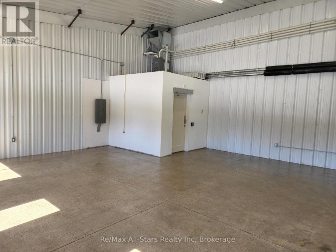 25754 35 HIGHWAY, Lake Of Bays (Franklin) Ontario