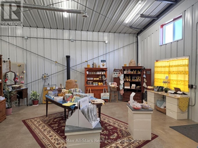 25754 35 HIGHWAY, Lake Of Bays (Franklin) Ontario