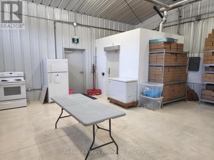 25754 35 HIGHWAY, Lake Of Bays (Franklin) Ontario