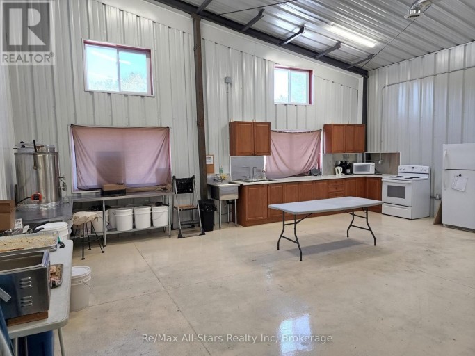 25754 35 HIGHWAY, Lake Of Bays (Franklin) Ontario