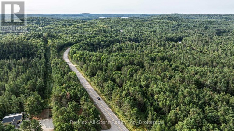 25754 35 HIGHWAY, Lake Of Bays (Franklin) Ontario