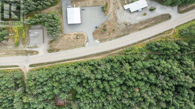 25754 35 HIGHWAY, Lake Of Bays (Franklin) Ontario