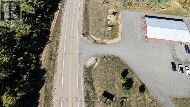 25754 35 HIGHWAY, Lake Of Bays (Franklin) Ontario